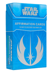 STAR WARS AFFIRMATION CARDS