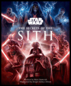 STAR WARS: THE SECRETS OF THE SITH